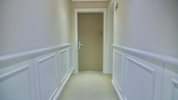 Foto de 