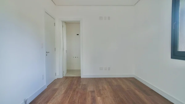 Foto de 