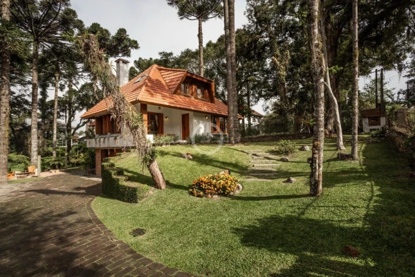 Foto de 