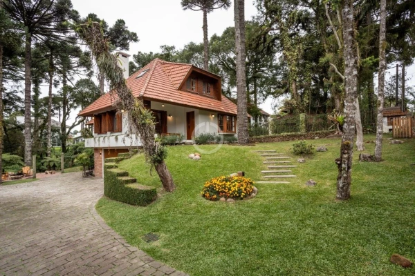 Foto de 