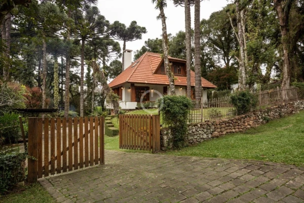 Foto de 