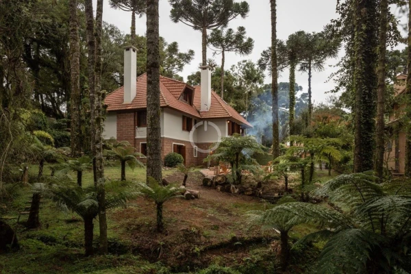Foto de 