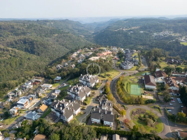Foto de 