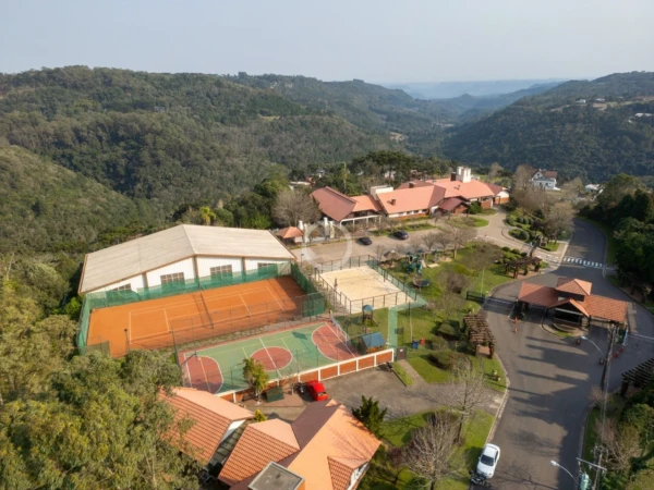 Foto de 