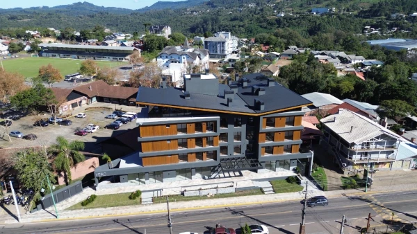 Foto de 