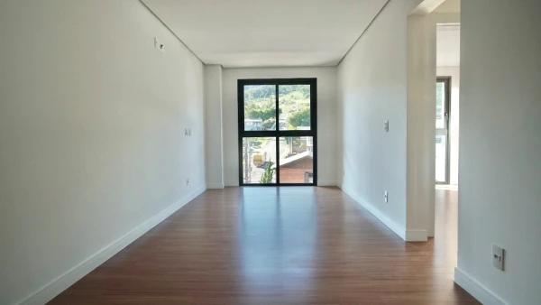 Foto de 