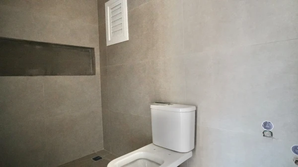 Foto de 