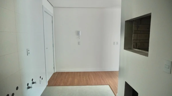 Foto de 