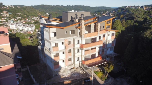Foto de 