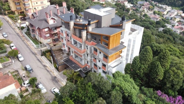 Foto de 