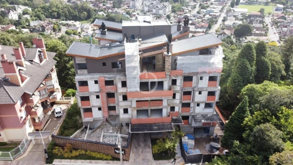 Foto de 
