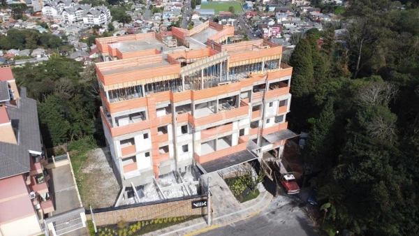 Foto de 