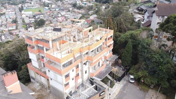 Foto de 