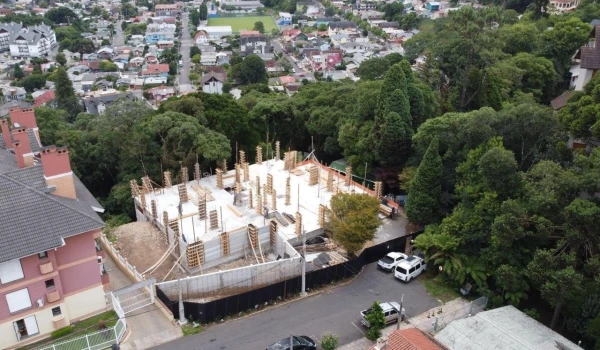 Foto de 