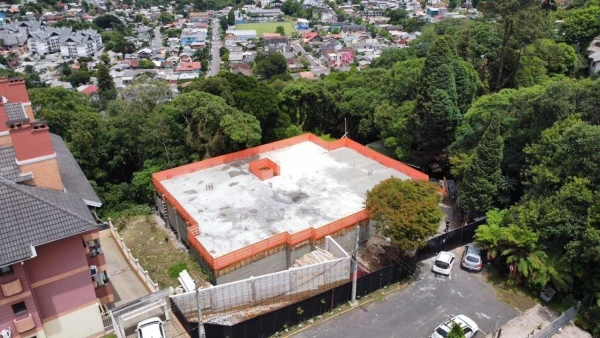 Foto de 