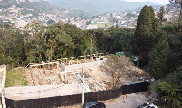 Foto de 