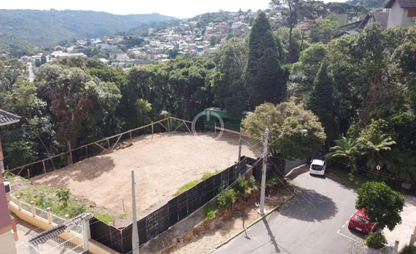 Foto de 