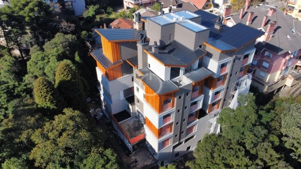 Centro