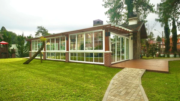 Foto de 