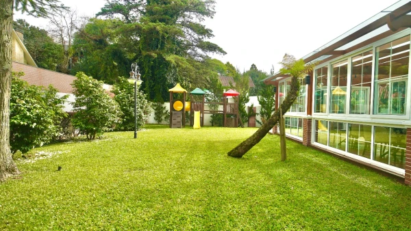 Foto de 