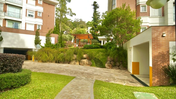 Foto de 