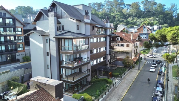 Foto de 