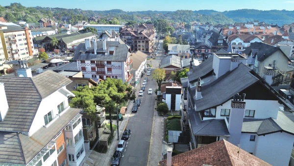 Foto de 