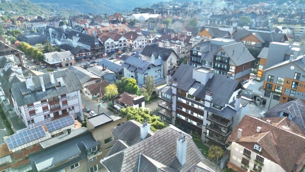 Foto de 