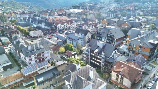 Foto de 