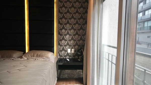 Foto de 