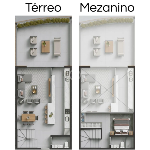 Foto de 