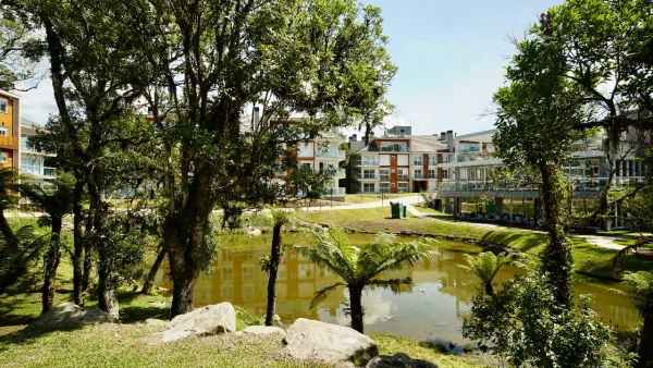 Foto de 