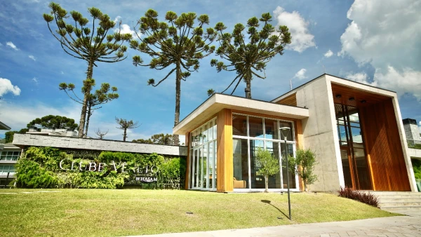Foto de 