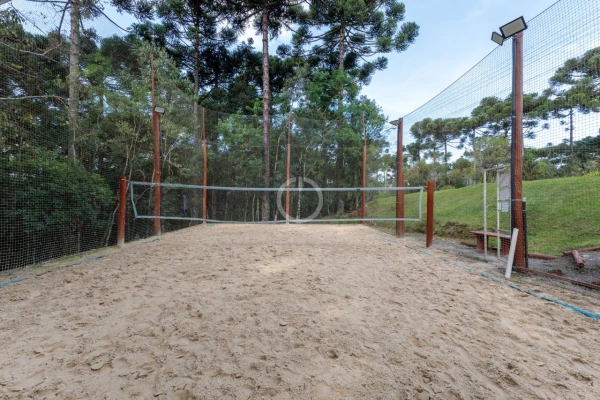 Foto de 