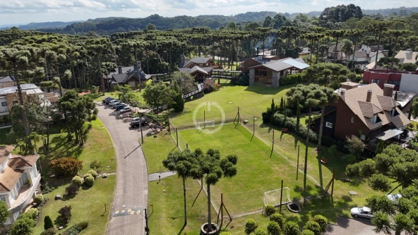 Foto de 