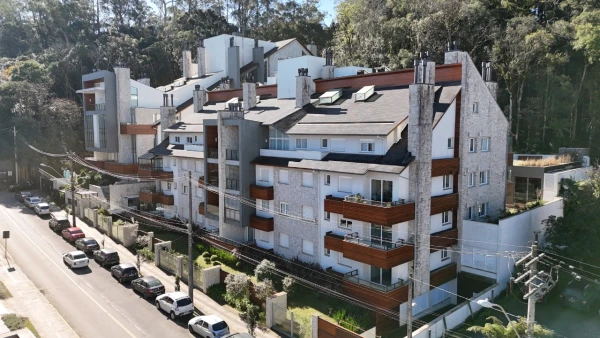 Centro