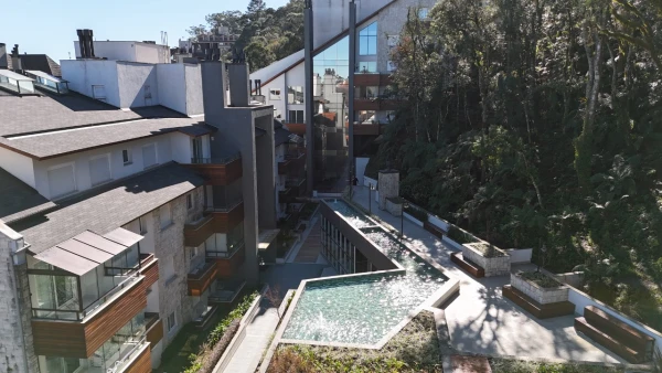 Foto de 