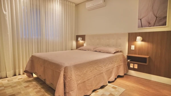 Foto de 