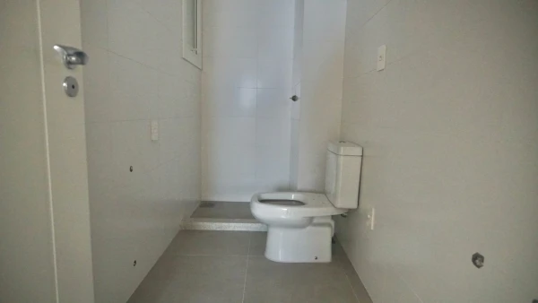 Foto de 