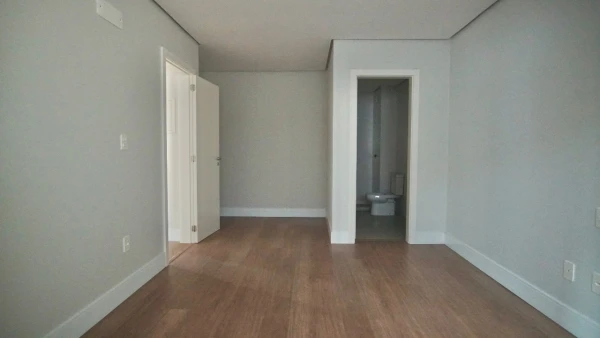 Foto de 