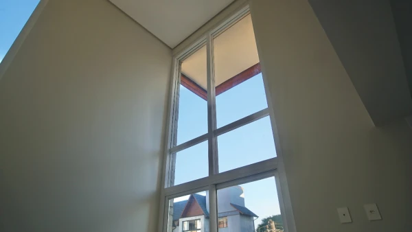 Foto de 