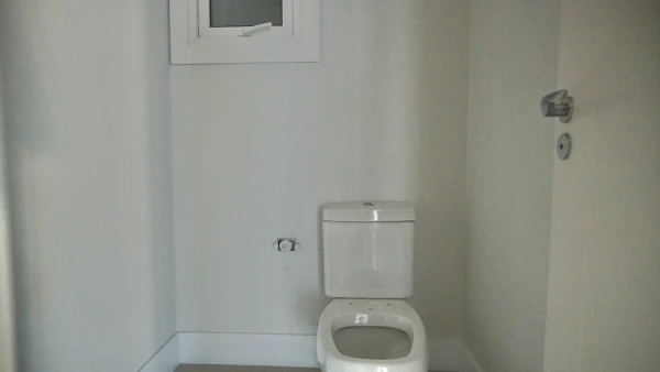 Foto de 