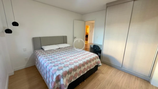 Foto de 