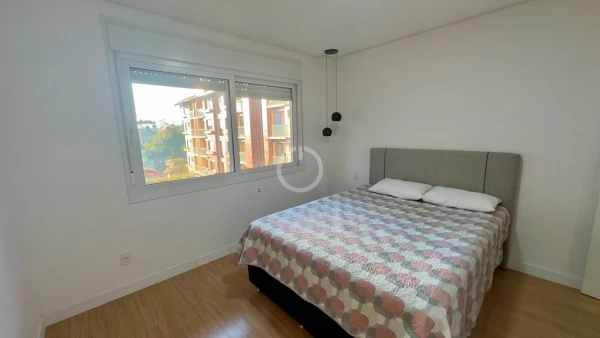 Foto de 