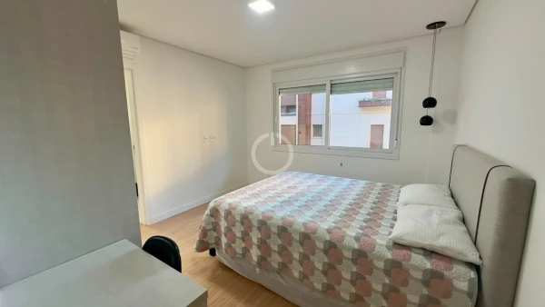 Foto de 