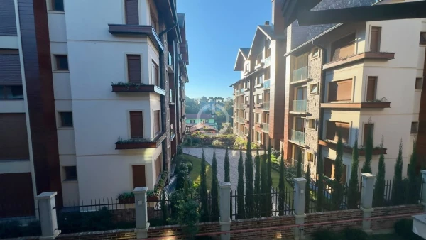 Foto de 