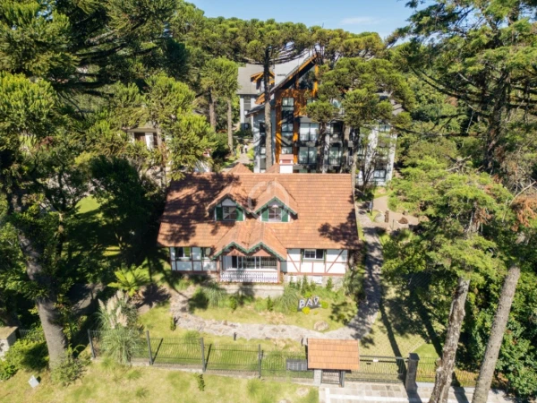 Foto de 