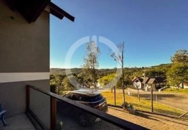 Foto de 