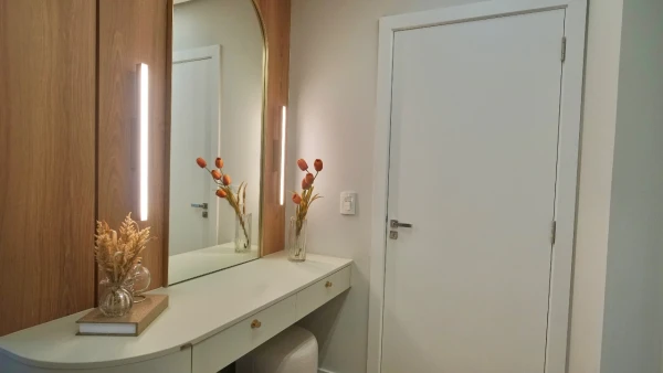 Foto de 