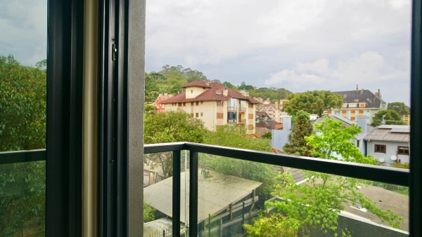 Foto de 